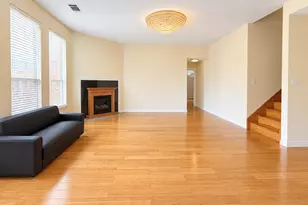 7872 Crazy Horse Dr, Frisco, TX 75036 - Photo 14