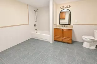 7872 Crazy Horse Dr, Frisco, TX 75036 - Photo 22