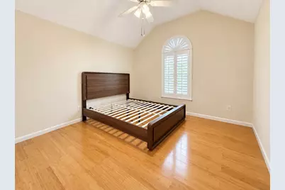 7872 Crazy Horse Drive, Frisco, TX 75036 - Photo 8