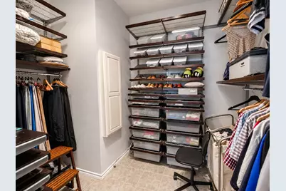 202 Browning Lane, Grand Prairie, TX 75052 - Photo 12