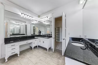 1207 Silentbrook Court, Frisco, TX 75036 - Photo 20