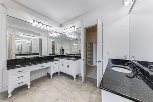 1207 Silentbrook Ct, Frisco, TX 75036 - Photo 20