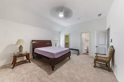 1207 Silentbrook Court, Frisco, TX 75036 - Photo 28