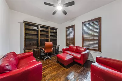 1207 Silentbrook Court, Frisco, TX 75036 - Photo 6