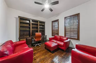 1207 Silentbrook Ct, Frisco, TX 75036 - Photo 6