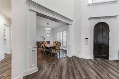 1207 Silentbrook Court, Frisco, TX 75036 - Photo 4