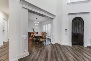 1207 Silentbrook Ct, Frisco, TX 75036 - Photo 4
