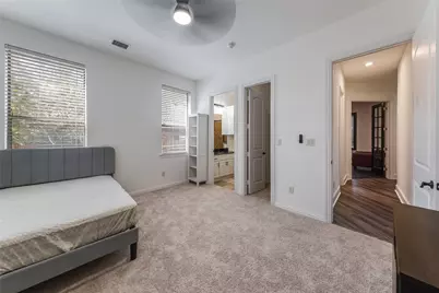 1207 Silentbrook Court, Frisco, TX 75036 - Photo 8