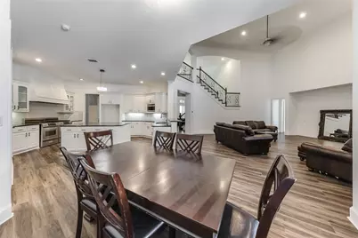 1207 Silentbrook Court, Frisco, TX 75036 - Photo 14