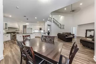 1207 Silentbrook Ct, Frisco, TX 75036 - Photo 14