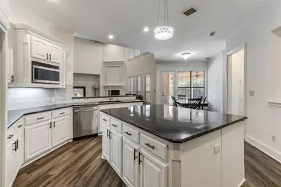 1207 Silentbrook Court, Frisco, TX 75036 - Photo 10
