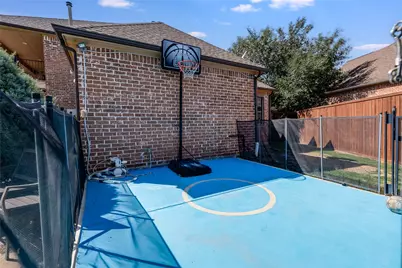 1207 Silentbrook Court, Frisco, TX 75036 - Photo 38
