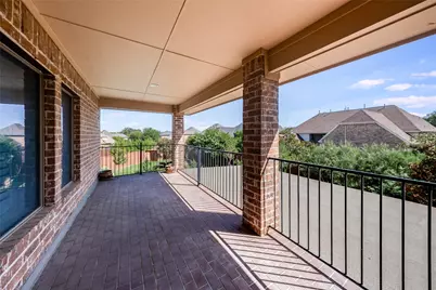 1207 Silentbrook Court, Frisco, TX 75036 - Photo 32