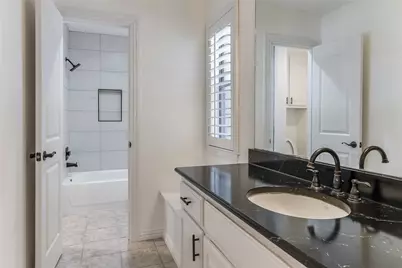 1207 Silentbrook Court, Frisco, TX 75036 - Photo 30