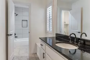 1207 Silentbrook Ct, Frisco, TX 75036 - Photo 30