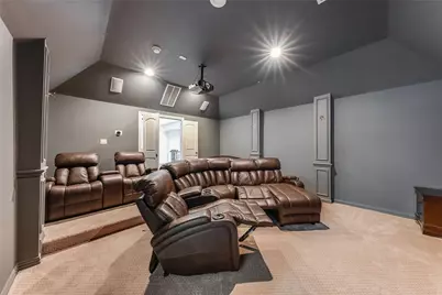 1207 Silentbrook Court, Frisco, TX 75036 - Photo 26