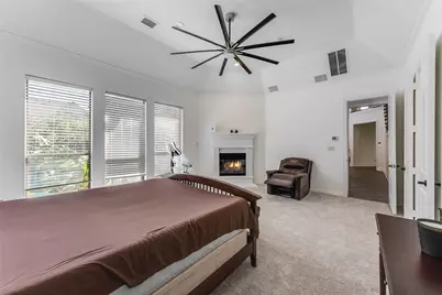 1207 Silentbrook Court, Frisco, TX 75036 - Photo 18