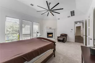 1207 Silentbrook Ct, Frisco, TX 75036 - Photo 18