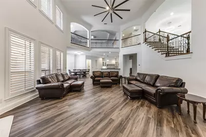 1207 Silentbrook Court, Frisco, TX 75036 - Photo 16