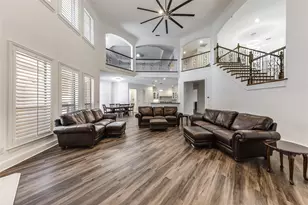1207 Silentbrook Ct, Frisco, TX 75036 - Photo 16