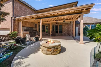 1207 Silentbrook Court, Frisco, TX 75036 - Photo 34