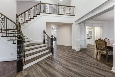 1207 Silentbrook Court, Frisco, TX 75036 - Photo 2