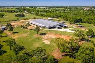 1838 Liberty Rd, Gordonville, TX 76245 - Photo 1