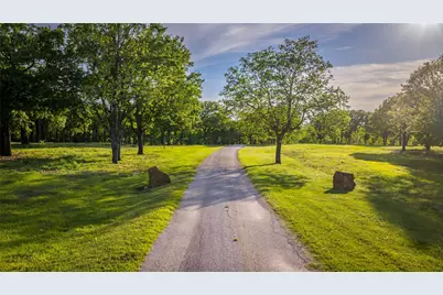 1838 Liberty Road, Gordonville, TX 76245 - Photo 32