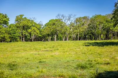 1838 Liberty Road, Gordonville, TX 76245 - Photo 28