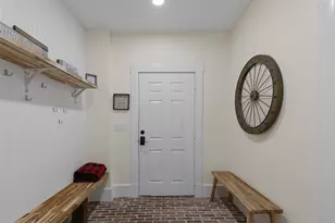 1013 Poindexter St, Fort Worth, TX 76102 - Photo 10