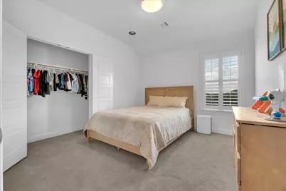 846 Deleon Drive, Midlothian, TX 76065 - Photo 24