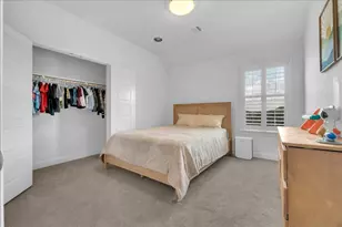 846 Deleon Dr, Midlothian, TX 76065 - Photo 24
