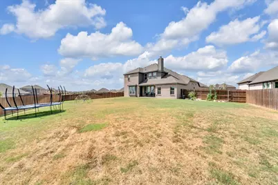 846 Deleon Drive, Midlothian, TX 76065 - Photo 28