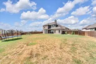 846 Deleon Dr, Midlothian, TX 76065 - Photo 28