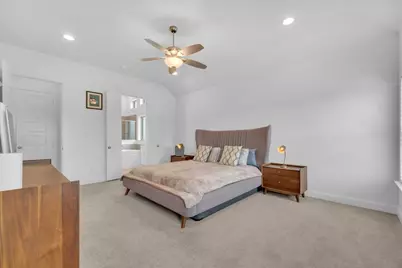 846 Deleon Drive, Midlothian, TX 76065 - Photo 18