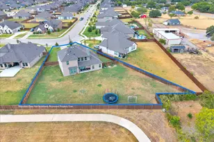 846 Deleon Dr, Midlothian, TX 76065 - Photo 30