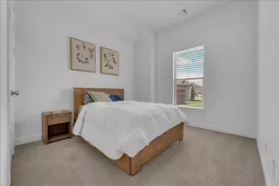 846 Deleon Dr, Midlothian, TX 76065 - Photo 16