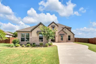 846 Deleon Drive, Midlothian, TX 76065 - Photo 1