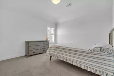 846 Deleon Drive, Midlothian, TX 76065 - Photo 22