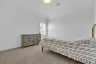 846 Deleon Dr, Midlothian, TX 76065 - Photo 22