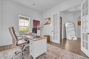 846 Deleon Dr, Midlothian, TX 76065 - Photo 6