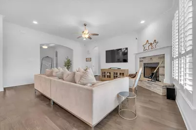 846 Deleon Drive, Midlothian, TX 76065 - Photo 8