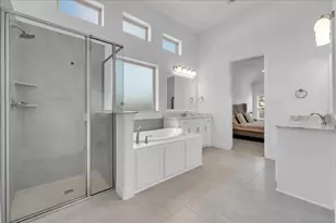 846 Deleon Dr, Midlothian, TX 76065 - Photo 20