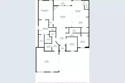 846 Deleon Drive, Midlothian, TX 76065 - Photo 32