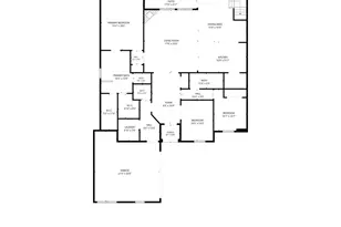846 Deleon Dr, Midlothian, TX 76065 - Photo 32