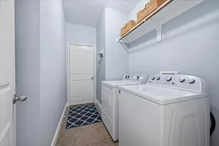 10437 Bradshaw Dr, Fort Worth, TX 76108 - Photo 36