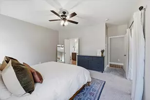 10437 Bradshaw Dr, Fort Worth, TX 76108 - Photo 30