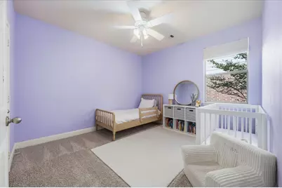 10437 Bradshaw Drive, Fort Worth, TX 76108 - Photo 34