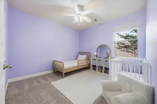 10437 Bradshaw Dr, Fort Worth, TX 76108 - Photo 34