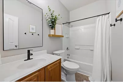 10437 Bradshaw Drive, Fort Worth, TX 76108 - Photo 26